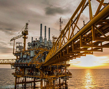Company Image